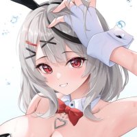 ⚫️ Clover ⚫️ (Hyper Horny…Like Seriously…Ruin Her) (@aquaticd4rk) 's Twitter Profile