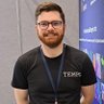 joshuamhardy's profile picture. Structural biologist in Aus @WEHI. Cryo-electron microscopy of viruses and protein complexes. Co-creator of ProteinDJ. #cryoEM #proteindesign (He/Him)