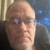 BradWSmith (@bradwsmith3367) Twitter profile photo BradWSmith (@bradwsmith3367) Twitter profile photo