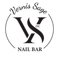 Vernis Sage Nail Bar Orange(@vernisrange) 's Twitter Profile Photo