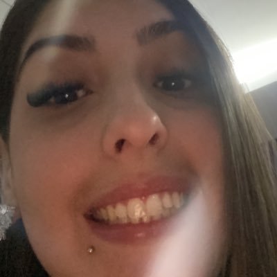 larissinha_pvds's profile picture. 