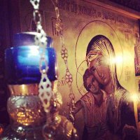 Saint Paul Orthodox Church(@StPaulEmmaus) 's Twitter Profile Photo