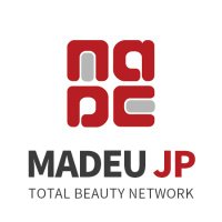 メイドユー医院 (@madeujp) 's Twitter Profile Photo メイドユー医院 (@madeujp) 's Twitter Profile Photo