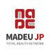 メイドユー医院 (@madeujp) Twitter profile photo メイドユー医院 (@madeujp) Twitter profile photo
