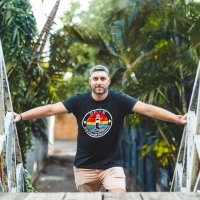 RIEUX Adrien (@rieuxadrien) 's Twitter Profile
