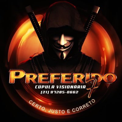 MIXX, CCFULL, CONSULTÁVEIS, CC's DE ALTA QUALIDADE 💴 , GOLPE SOMENTE NO SISTEMA! SE A INFO NÃO ESTIVER LIVE, FAÇO TROCA NA HORA!!! https://t.co/clbDICdPde…