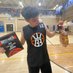 Brandon Silver (@brandonsilver21) Twitter profile photo Brandon Silver (@brandonsilver21) Twitter profile photo