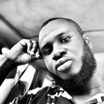 JoSanwi's profile picture. Thumbs up to what is right👍🏾  Josan