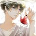 Geovanni Estes🏴🫡 (@qvssr14621967) Twitter profile photo Geovanni Estes🏴🫡 (@qvssr14621967) Twitter profile photo