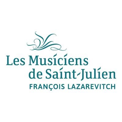 Ensemble de musique ancienne dirigé par François Lazarevitch https://t.co/Uk1fC71vfG