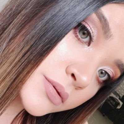 _FabyValdez's profile picture. ✈