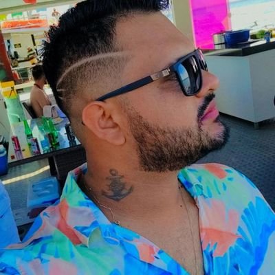 _iuuri_'s profile picture. Sempre usando o deboche pra não gastar o réu primário.