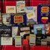 Retro-Cheating :D (@retrocheating) Twitter profile photo Retro-Cheating :D (@retrocheating) Twitter profile photo