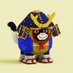 Fortune Cats (@msvoxel) Twitter profile photo Fortune Cats (@msvoxel) Twitter profile photo