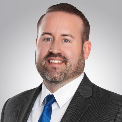 Official account of Matt Spangenberg at @Northmarq (formerly Stan Johnson Company) - Single and multi-tenant real estate investment sales across the US- #CRE