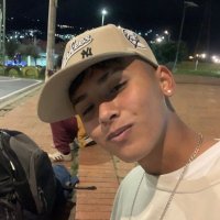 Sebastiann (@sebaxxsi) 's Twitter Profile
