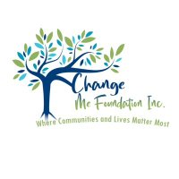 Change Me Foundation Inc(@ChangemeInc) 's Twitter Profile Photo