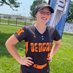 AveryBowers2026 (@averybowers2026) Twitter profile photo AveryBowers2026 (@averybowers2026) Twitter profile photo