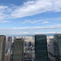 おなた (@onatadesu) Twitter profile photo