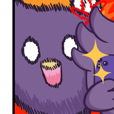 D_issimulate's profile picture. ENG/SPA | +20↑
Busy office worker who occasionally draws _(´ཀ`」 ∠) _