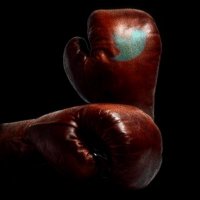 🥊bOXINGisJAZz🎺(@DanielFromIL) 's Twitter Profile Photo