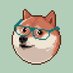 Trap Doge (@420dogecoin) Twitter profile photo Trap Doge (@420dogecoin) Twitter profile photo