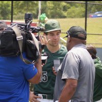 Riley Decandido (@decandidoriley) 's Twitter Profile