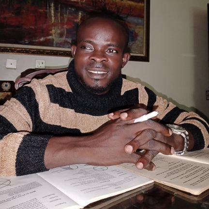 Mr_Paragon10's profile picture. It is better to be hated for what you are than to be loved for what you are not. I remain my humble self, MrParagon10.