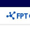 cloudserverlagi's profile picture. Cloud Server - hệ thống máy chủ ảo đám mây xây dựng trên hạ tầng ảo. Quá trình điều chỉnh, mở rộng trên hệ thống máy chủ ảo này vô cùng linh hoạt.