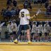 Jacob Clarkson (@jacobclarkson06) Twitter profile photo Jacob Clarkson (@jacobclarkson06) Twitter profile photo