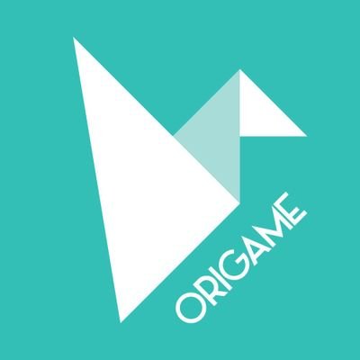 origame.co (@origame_co) / X