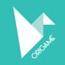 origame.co (@origame_co) Twitter profile photo origame.co (@origame_co) Twitter profile photo