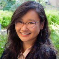 Linh Nguyễn (@nguyenllpsych) 's Twitter Profile