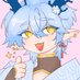 Yun 🫧 VTuber (@yundwagon) Twitter profile photo Yun 🫧 VTuber (@yundwagon) Twitter profile photo
