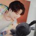 tomo☆kook (@tmu_kook) Twitter profile photo tomo☆kook (@tmu_kook) Twitter profile photo