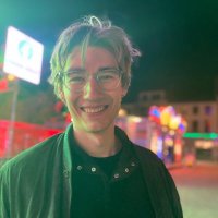 Pablo Vgd (@pablo_vgd) 's Twitter Profile Photo Pablo Vgd (@pablo_vgd) 's Twitter Profile Photo