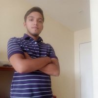 AT angelo2s (@angelo2s_lor) 's Twitter Profile