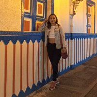 Paulina. (@hijadeyolanda) 's Twitter Profile