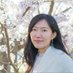 Jing Zhang (@jillwill00) Twitter profile photo Jing Zhang (@jillwill00) Twitter profile photo