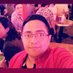 Alberto Morales (@bto007) Twitter profile photo Alberto Morales (@bto007) Twitter profile photo