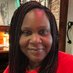 Shonda Boston-Smith M.S. M.Ed.x2 (@mssboston1920) Twitter profile photo Shonda Boston-Smith M.S. M.Ed.x2 (@mssboston1920) Twitter profile photo