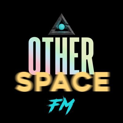 OTHERspaceFM Profile Picture