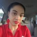 Melinda Robinson (@steplove597) Twitter profile photo Melinda Robinson (@steplove597) Twitter profile photo