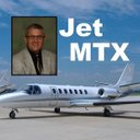 Elijah Stepp Jr - @JetMTX - Twitter