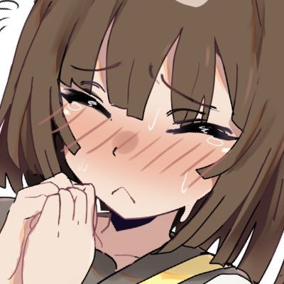 ⠀ ⠀ ㅤ ㅤ ⠀ ⠀ ㅤ ㅤ ⠀@____flcl. ⠀ ㅤ ⎧ ⠀ ㅤ ✎… 🗿。 ⠀ ⠀ ㅤ ⠀ ⠀ ㅤㅤ ⠀ ⠀ ㅤ ㅤ ⠀ ⠀ ⠀ ⠀ ㅤ ㅤ ⠀ ⠀ ㅤㅤ ㅤ ⠀ ⠀ ㅤ ㅤ ⠀ ⠀ ㅤ ㅤ ⠀ ⠀ ⠀ ⠀ ㅤ ㅤ ㅤ