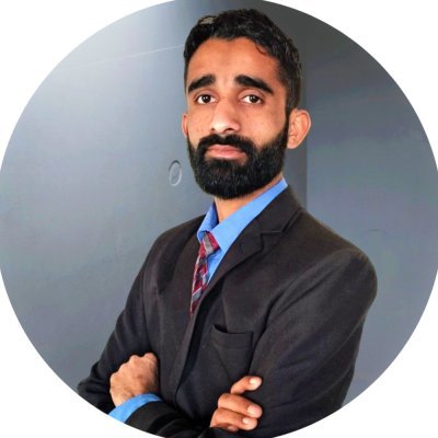 I am tanveer khan and a guest posting expert. I have also worked on many clients with paid guest posting websites and I have many different category websites.