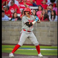 Joshua Hernandez (@joshua_h27) 's Twitter Profile