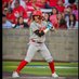 Joshua Hernandez (@joshua_h27) Twitter profile photo Joshua Hernandez (@joshua_h27) Twitter profile photo