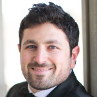 Justin Wise, WGR Broker of Record (@justiniswise) 's Twitter Profile