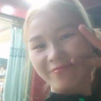 Nkauj Hmoob Lee (@chanhlor) Twitter profile photo